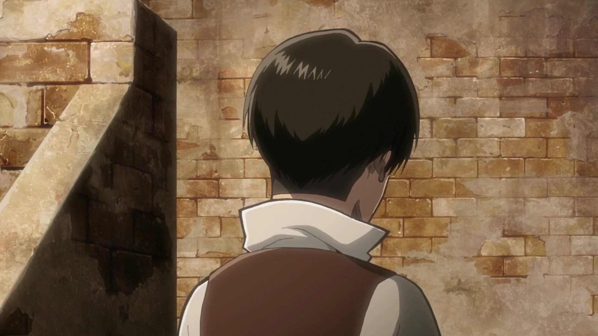 levi_ova_19-10x-RIFE-RIFE4.6-239.76fps.mp4